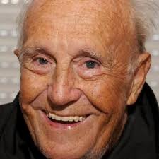 Condolences for Paul Burry