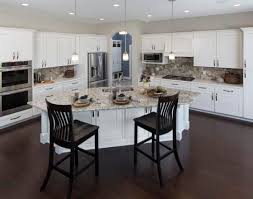 kountry cabinets nappanee, in 46550