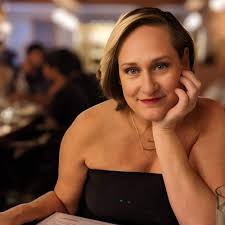 TOP 10 BEST Travel Agents in Castro Valley, CA