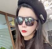 China Sunglass Factory OEM Unisex Custom Logo UV400 Tac ...