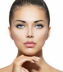 Homemade lip balm has become an essential lip care product for consumers. Derma Medical Dermal Filler Cosmetic Models Needed In Dubai