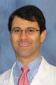 Steven A. Fern, MD, FACS Plastic & Reconstructive Surgery