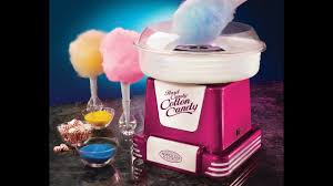 Cotton Candy Machine Black Friday 2019 Deals Floss Sugar Cotton Candy Machine Candy Floss Sugar