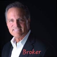 300+ "Riddle" profiles