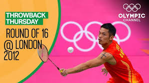 Taufik hidayat is an indonesian retired badminton player. Taufik Hidayat Olympic Badminton Gold Medallist Athlete Highlights Youtube