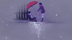 A collection of the top 40 noragami wallpapers and backgrounds available for download for free. Noragami Hd Wallpaper 1920x1080 Id 56082 Wallpapervortex Com