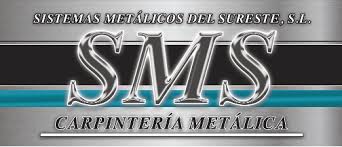 SISTEMAS METALICOS DEL SURESTE SL