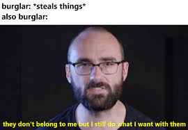 New Vsauce Meme Template Meme Meta Reddit Funny Humor R Memes