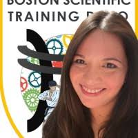 70+ "Melissa Concepcion" profiles