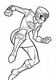 To print out your power rangers coloring page, just click on the image you want to view and print the larger picture on the next page. Coloring Pages Printable Power Ranger Coloring Page For Kids