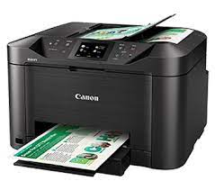 Canon pixma mg5170 driver download for windows. Inkjet Printers Maxify Mb5170 Canon Hongkong