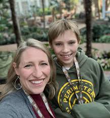 Laura Story Music added a new photo —...