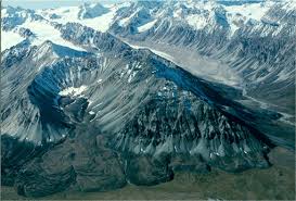 Check out the pronunciation, synonyms and grammar. Glossary Terms T Z