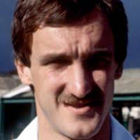 WAR vs CUniv Cricket Scorecard, Midland Group at Coventry, May 17