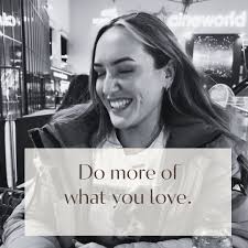 Amy Mc Alorum Beauty & Cosmetic tattooing