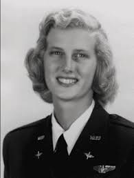 Ruth Ellen Dailey Helm