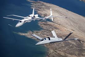 Image result for White 1990 Land O Lakes