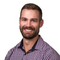 500+ "Winn" profiles