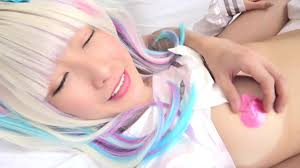 BU.ENA.225 - EPORNER