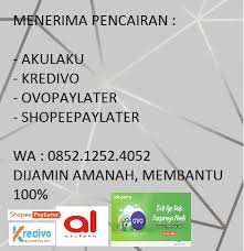 A chinese man kills off his competitors. Romeo Must Die Posts Facebook