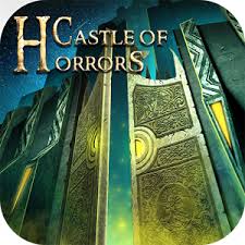 We did not find results for: Game Rooms 101 New Room Escape Games Level 16