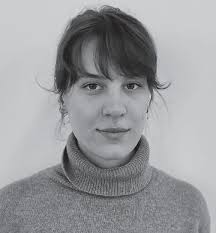 Inside Energy June 2024 by Energy Industries Council