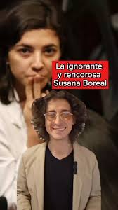 @MunirCardenas's video Tweet