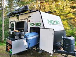 Forest river no boundaries 19.3. Nobo Notes Everything You Need To Know About Your No Boundaries Trailer