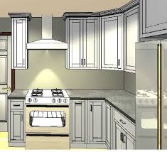 Narrow pantry cabinets hold far more food than you might think, especially if equipped with storage accessories. Suggestions On A 12 Cabinet