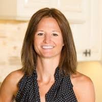 10+ "Angie Ridder" profiles