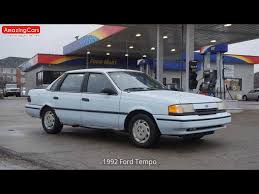 Image result for Light Mocha 1992 Tempo