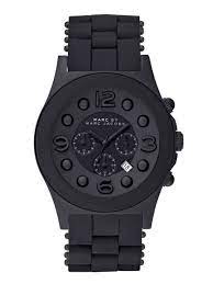 Pin On Adoraciondeobjetos