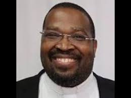 Franklin Ruff's Instagram, Twitter & Facebook