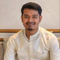 70+ "Nafis Ali" profiles