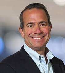 Paul Dent's Instagram, Twitter & Facebook