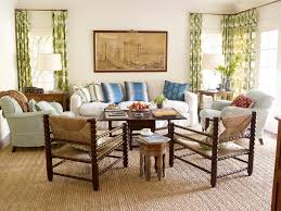 Download free books in pdf format. Elements Of Style Designer Q A Peter Dunham Peter Dunham Textiles