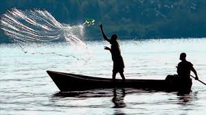 We did not find results for: Ø§Ù„ØµÙØ­Ø© 40 Caus Ù…Ø±ÙƒØ² Ø¯Ø±Ø§Ø³Ø§Øª Ø§Ù„ÙˆØ­Ø¯Ø© Ø§Ù„Ø¹Ø±Ø¨ÙŠØ©