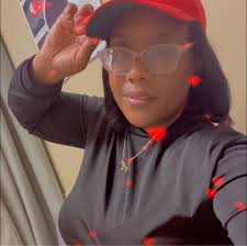 On today, we gave a true Cowboy Cornelius E. Belton his last ride.  Cornelius was in the fraternity of Alpha Phi Alpha and his brothers gave a  beautiful farewell speech to honor