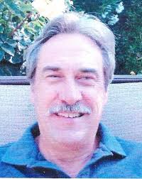 GERRY ELIKOFER Obituary (1950