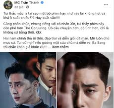 Xe máy honda bán chạy nhất việt nam bị đại lý đẩy giá. Gndesapkkw3v1m