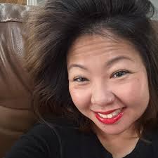 Where to find cheesecake stuffed strawberries in Cincinnati?