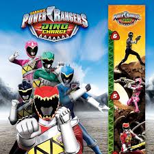 Pin By Power Rangers On Power Rangers Printables In 2019