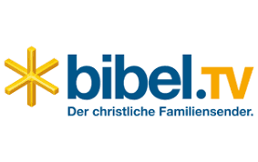 Heute tritt chartstürmer wincent weiss gegen schauspieler edin hasanovic an. Bibel Tv Das Tv Programm Von Heute Tv Digital