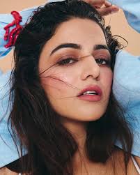 😭😭Wait, wait, don't swipe up! Take 60 seconds to type 🖊… "Thank you,  God!💖