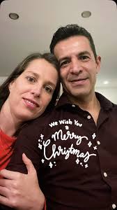 Día 3 del reto Power Beets. Hoy tocan 3 sesiones: Ciclismo por la mañana,  Fuerza y Natación por la tarde. Hasta el momento me eh sentido bien y vamos  acercándonos al fin