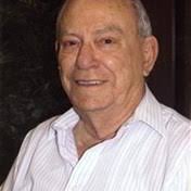 Search John Staples Obituaries and Funeral Services