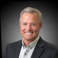 20+ "Hatler" profiles