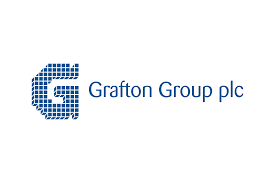 Date author grafton group permission (reusing this file)see below. Download Grafton Group Logo In Svg Vector Or Png File Format Logo Wine