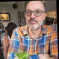 Peter McEneaney Email & Phone Number