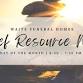 Grief Resource Night event in Medina, OH